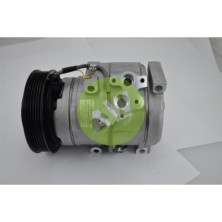 NP 10S17C A/D PV6 130MM ST5 12V V-B C/S