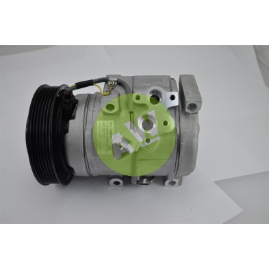 NP 10S17C A/D PV6 130MM ST5 12V V-B C/S