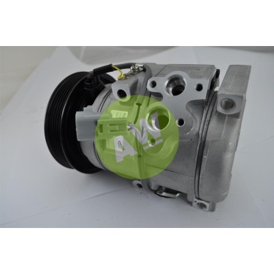NP 10S17C A/D PV6 130MM ST5 12V V-B C/S