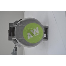 NP 10S17C A/D PV6 130MM ST5 12V V-B C/S