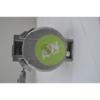 NP 10S17C A/D PV6 130MM ST5 12V V-B C/S
