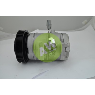 NP 10S17C A/D PV6 130MM ST5 12V V-B C/S