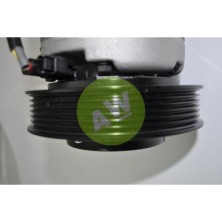 NP 10S17C A/D PV6 130MM ST5 12V V-B C/S