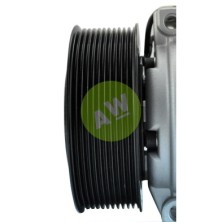 NP 10PA15C A/D PV11 133MM 24V A/T