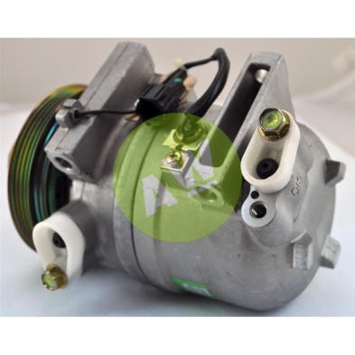 CL DKV14C A/D PV4 125MM ST7 12V V-B