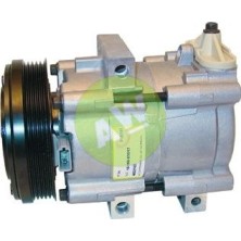 VI FS10/FX15 A/D PV5 130MM 12V V-B