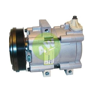 VI FS10/FX15 A/D PV5 130MM 12V V-B