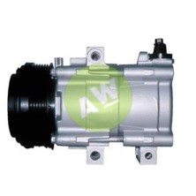 VI FS10/FX15 A/D PV6 116MM 12V V-B