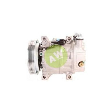 CL CWV618 A/D PV6 135MM 12V V-B