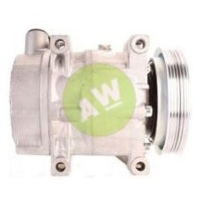 CL CWV618 A/D PV6 135MM 12V V-B