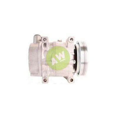 CL CWV618 A/D PV6 135MM 12V V-B