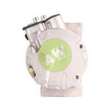 CL CWV618 A/D PV6 135MM 12V V-B