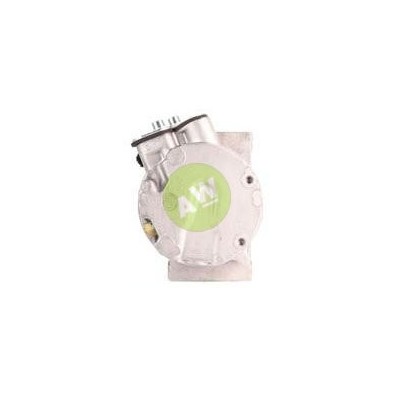CL CWV618 A/D PV6 135MM 12V V-B
