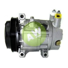 CL CWV618 A/D PV4 135MM 12V V-B
