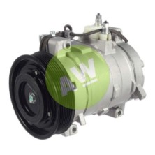 NP 10S17C A/D PV7 135MM 12V V-B A/T