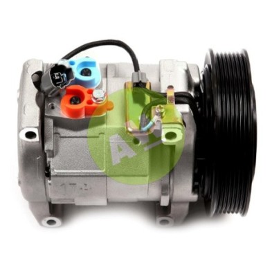 NP 10S17C A/D PV7 135MM 12V V-B A/T