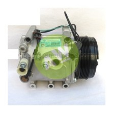 CL MSC90TA A/D PV6 124MM SD10 12V V-B (AKC200A277)