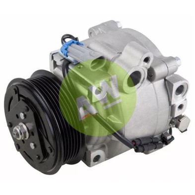 CL QS90 A/D PV5 99MM 12V V-B (TOMA LATERAL)