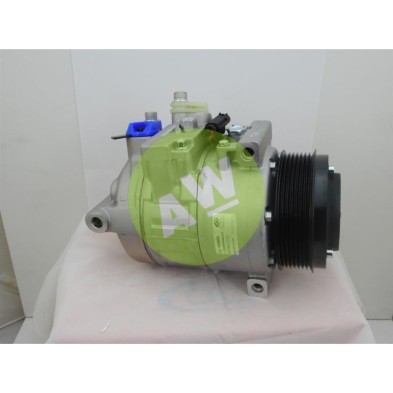 NP 7SEU17C A/D PV7 115MM 12V V-B (MERCEDES)