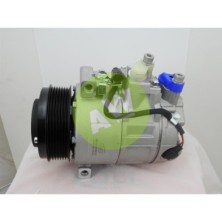 NP 7SEU17C A/D PV7 115MM 12V V-B (MERCEDES)