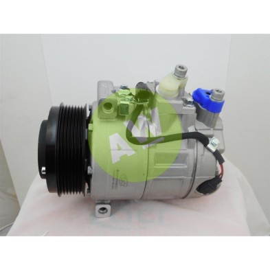 NP 7SEU17C A/D PV7 115MM 12V V-B (MERCEDES)