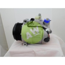 NP 7SEU17C A/D PV7 115MM 12V V-B (MERCEDES)