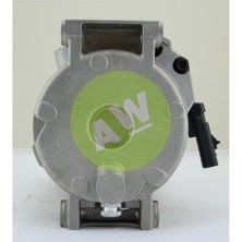 NP 10S20C A/D PV6 127MM ST6 12V V-B A/T