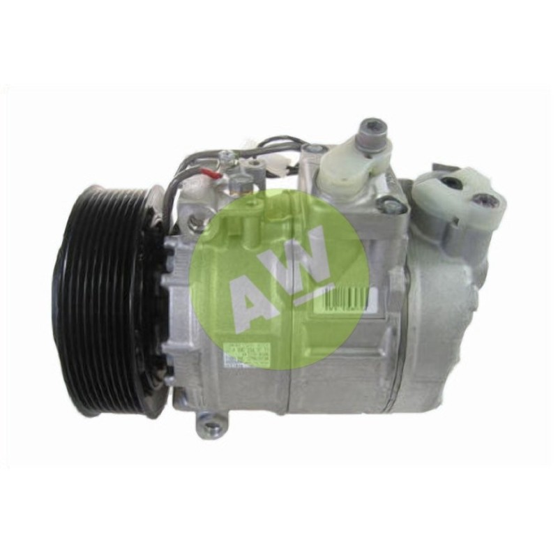 NP 7SBU16C A/D PV9 135MM 24V V-B
