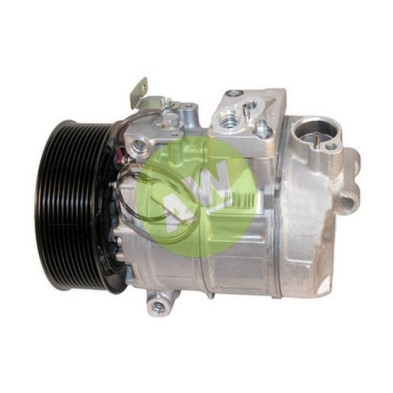 NP 7SBU16C A/D PV11 135MM 24V V-B