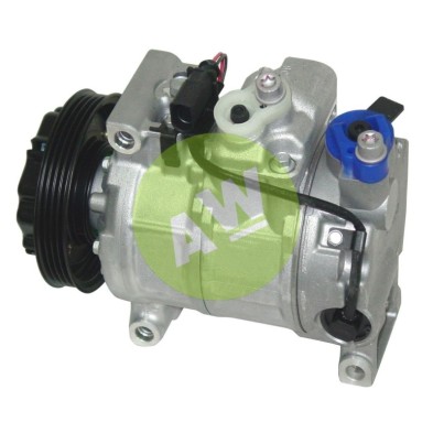 NP 7SEU16C A/D PV4 115MM 12V V-B