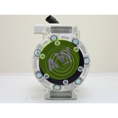 NP 7SEU17C A/D CARDAN 89MM 12V V-B