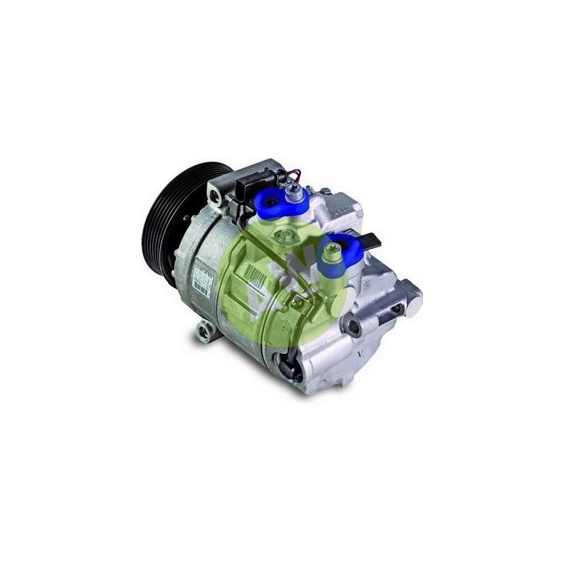 NP 7SEU16C A/D PV6 110MM 12V V-B