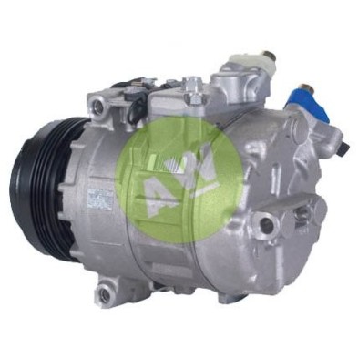 NP 7SBU16C A/D PV4 110MM 12V V-B