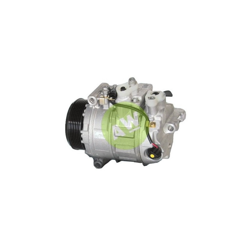 NP 7SEU17C A/D PV6 105MM 12V V-B