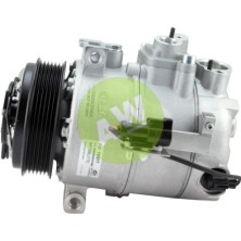 NP 7SEU17C A/D PV6 105MM 12V V-B