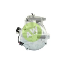 NP 7SEU17C A/D PV6 105MM 12V V-B