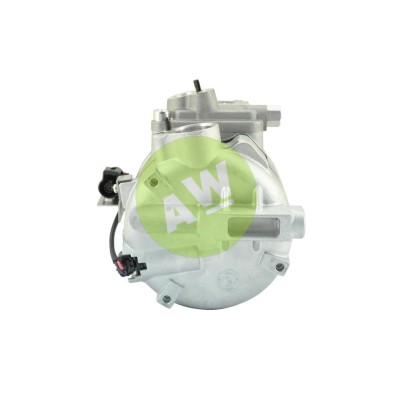 NP 7SEU17C A/D PV6 105MM 12V V-B