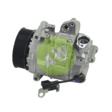 NP 7SEU17C A/D PV8 115MM 12V V-B