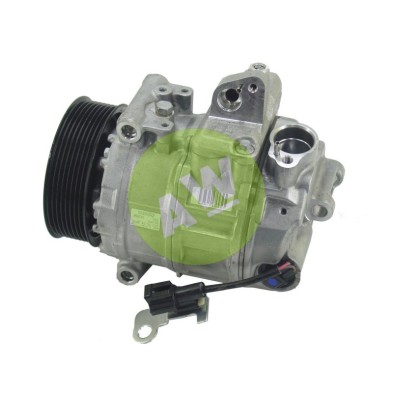 NP 7SEU17C A/D PV8 115MM 12V V-B