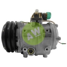 NP 10PA30C 2A 165MM 24V