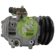 NP 10PA30C 2A 165MM 24V