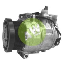 NP 7SEU17C A/D PV7 103MM 12V V-B