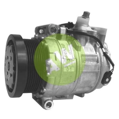 NP 7SEU17C A/D PV7 103MM 12V V-B