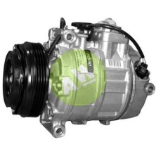 NP 7SBU17C A/D PV4 110MM 12V V-B