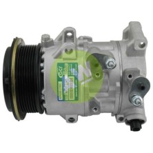 NP 6SEU16C A/D PV7 125MM 12V V-B