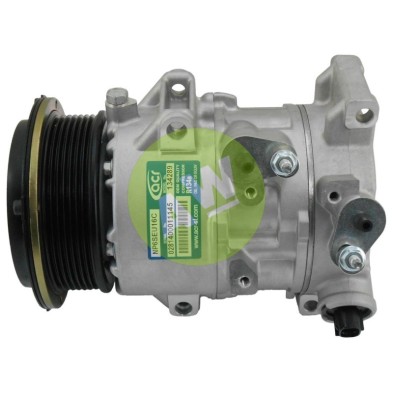 NP 6SEU16C A/D PV7 125MM 12V V-B