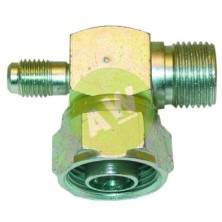 ADAPTADOR TUBO-O A O'R 1/2"