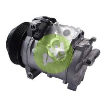 NP 10S17C A/D PV7 125MM 12V V-B