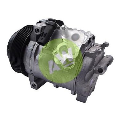 NP 10S17C A/D PV7 125MM 12V V-B