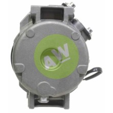 NP 10S15C A/D PV7 120MM 12V V-B C/S